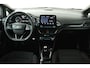 Ford Fiesta 1.0 EcoBoost ST-Line (CRUISE CONTROL, NAVIGATIE, PARKEERSENSOREN)