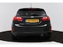 Ford Fiesta 1.0 EcoBoost ST-Line (CRUISE CONTROL, NAVIGATIE, PARKEERSENSOREN)