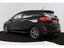Ford Fiesta 1.0 EcoBoost ST-Line (CRUISE CONTROL, NAVIGATIE, PARKEERSENSOREN)