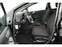 Ford Fiesta 1.0 EcoBoost ST-Line (CRUISE CONTROL, NAVIGATIE, PARKEERSENSOREN)