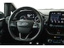 Ford Fiesta 1.0 EcoBoost ST-Line (CRUISE CONTROL, NAVIGATIE, PARKEERSENSOREN)