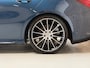 Mercedes-Benz A-klasse AMG 35 4MATIC Premium Plus - BURMESTER - PANO - HEAD UP