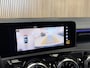 Mercedes-Benz A-klasse AMG 35 4MATIC Premium Plus - BURMESTER - PANO - HEAD UP