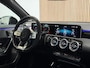 Mercedes-Benz A-klasse AMG 35 4MATIC Premium Plus - BURMESTER - PANO - HEAD UP