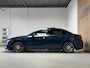 Mercedes-Benz A-klasse AMG 35 4MATIC Premium Plus - BURMESTER - PANO - HEAD UP