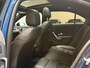 Mercedes-Benz A-klasse AMG 35 4MATIC Premium Plus - BURMESTER - PANO - HEAD UP