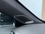 Mercedes-Benz A-klasse AMG 35 4MATIC Premium Plus - BURMESTER - PANO - HEAD UP