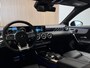 Mercedes-Benz A-klasse AMG 35 4MATIC Premium Plus - BURMESTER - PANO - HEAD UP