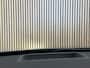 Mercedes-Benz A-klasse AMG 35 4MATIC Premium Plus - BURMESTER - PANO - HEAD UP
