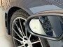 Mercedes-Benz A-klasse AMG 35 4MATIC Premium Plus - BURMESTER - PANO - HEAD UP