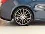 Mercedes-Benz A-klasse AMG 35 4MATIC Premium Plus - BURMESTER - PANO - HEAD UP