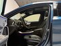 Mercedes-Benz A-klasse AMG 35 4MATIC Premium Plus - BURMESTER - PANO - HEAD UP
