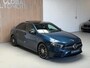 Mercedes-Benz A-klasse AMG 35 4MATIC Premium Plus - BURMESTER - PANO - HEAD UP