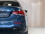 Mercedes-Benz A-klasse AMG 35 4MATIC Premium Plus - BURMESTER - PANO - HEAD UP
