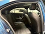 Mercedes-Benz A-klasse AMG 35 4MATIC Premium Plus - BURMESTER - PANO - HEAD UP