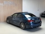 Mercedes-Benz A-klasse AMG 35 4MATIC Premium Plus - BURMESTER - PANO - HEAD UP