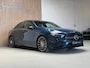 Mercedes-Benz A-klasse AMG 35 4MATIC Premium Plus - BURMESTER - PANO - HEAD UP