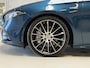 Mercedes-Benz A-klasse AMG 35 4MATIC Premium Plus - BURMESTER - PANO - HEAD UP