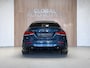 Mercedes-Benz A-klasse AMG 35 4MATIC Premium Plus - BURMESTER - PANO - HEAD UP