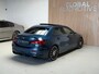 Mercedes-Benz A-klasse AMG 35 4MATIC Premium Plus - BURMESTER - PANO - HEAD UP