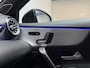Mercedes-Benz A-klasse AMG 35 4MATIC Premium Plus - BURMESTER - PANO - HEAD UP
