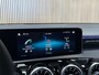 Mercedes-Benz A-klasse AMG 35 4MATIC Premium Plus - BURMESTER - PANO - HEAD UP