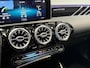 Mercedes-Benz A-klasse AMG 35 4MATIC Premium Plus - BURMESTER - PANO - HEAD UP