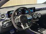 Mercedes-Benz A-klasse AMG 35 4MATIC Premium Plus - BURMESTER - PANO - HEAD UP