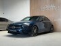 Mercedes-Benz A-klasse AMG 35 4MATIC Premium Plus - BURMESTER - PANO - HEAD UP