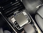 Mercedes-Benz A-klasse AMG 35 4MATIC Premium Plus - BURMESTER - PANO - HEAD UP