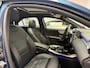 Mercedes-Benz A-klasse AMG 35 4MATIC Premium Plus - BURMESTER - PANO - HEAD UP