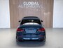 Mercedes-Benz A-klasse AMG 35 4MATIC Premium Plus - BURMESTER - PANO - HEAD UP
