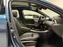Mercedes-Benz A-klasse AMG 35 4MATIC Premium Plus - BURMESTER - PANO - HEAD UP