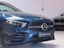 Mercedes-Benz A-klasse AMG 35 4MATIC Premium Plus - BURMESTER - PANO - HEAD UP