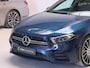 Mercedes-Benz A-klasse AMG 35 4MATIC Premium Plus - BURMESTER - PANO - HEAD UP