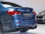 Mercedes-Benz A-klasse AMG 35 4MATIC Premium Plus - BURMESTER - PANO - HEAD UP