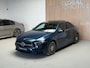 Mercedes-Benz A-klasse AMG 35 4MATIC Premium Plus - BURMESTER - PANO - HEAD UP