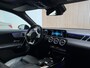 Mercedes-Benz A-klasse AMG 35 4MATIC Premium Plus - BURMESTER - PANO - HEAD UP