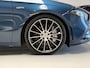 Mercedes-Benz A-klasse AMG 35 4MATIC Premium Plus - BURMESTER - PANO - HEAD UP