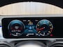 Mercedes-Benz A-klasse AMG 35 4MATIC Premium Plus - BURMESTER - PANO - HEAD UP