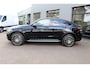 Mercedes-Benz GLC Coupe 300e 4MATIC Business Solution AMG