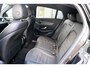Mercedes-Benz GLC Coupe 300e 4MATIC Business Solution AMG