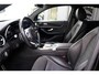 Mercedes-Benz GLC Coupe 300e 4MATIC Business Solution AMG