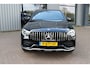 Mercedes-Benz GLC Coupe 300e 4MATIC Business Solution AMG