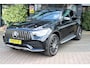 Mercedes-Benz GLC Coupe 300e 4MATIC Business Solution AMG