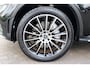 Mercedes-Benz GLC Coupe 300e 4MATIC Business Solution AMG