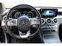 Mercedes-Benz GLC Coupe 300e 4MATIC Business Solution AMG