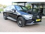 Mercedes-Benz GLC Coupe 300e 4MATIC Business Solution AMG