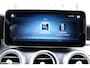 Mercedes-Benz GLC Coupe 300e 4MATIC Business Solution AMG