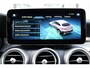 Mercedes-Benz GLC Coupe 300e 4MATIC Business Solution AMG